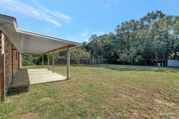 Building Photo - 10601 Silver Creek Dr