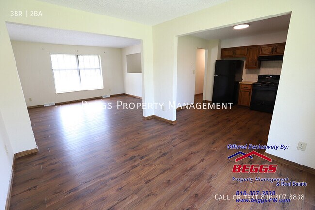 Building Photo - 1116 Broadmore Ln