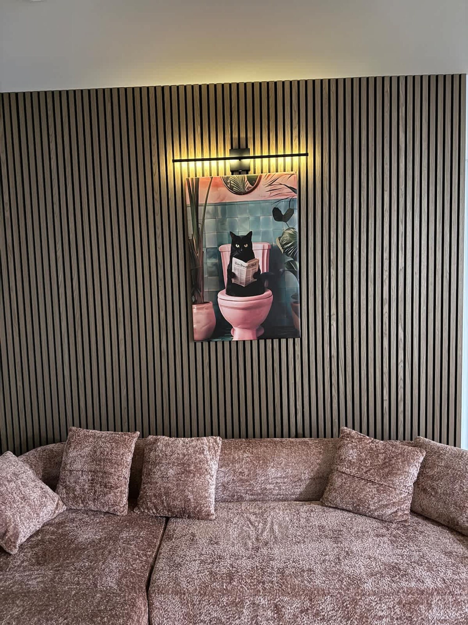 Building Photo - 1384 Ridge Ave