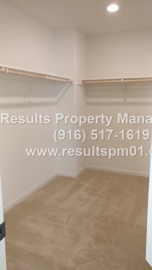 Building Photo - Coming Soon! Spacious 4 Bedroom Rocklin Home