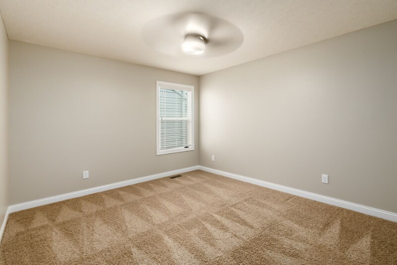 Building Photo - 294 McElhinny Ln