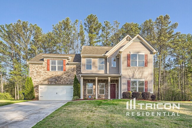 Building Photo - 4050 Tarnwood Pl