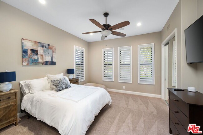 Building Photo - 50350 Vista Montana Rd