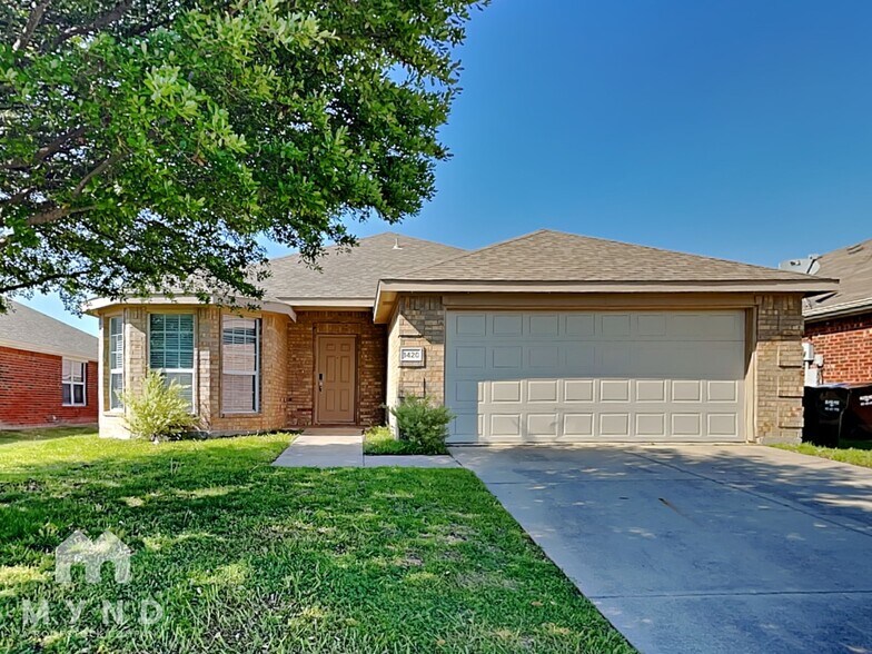 Building Photo - 1420 Jacksons Run