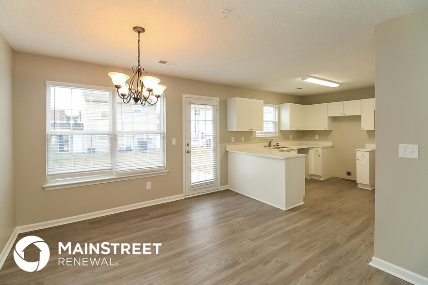 Building Photo - 133 Watercress Ct