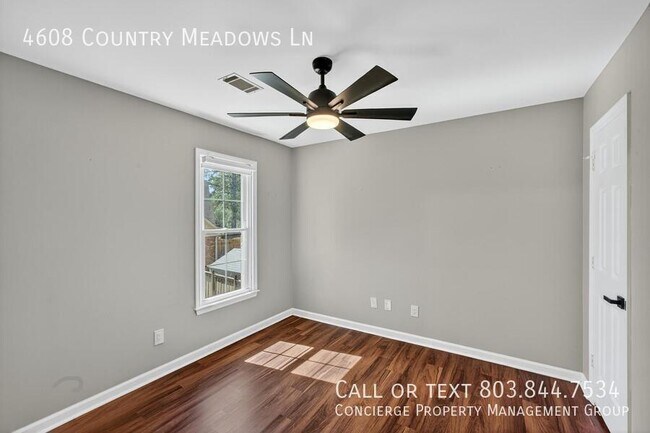 Building Photo - 4608 Country Meadows Ln