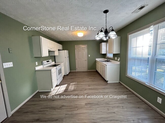 Building Photo - 203 Longleaf Pines Dr