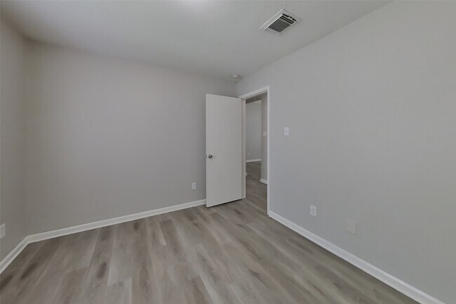 Building Photo - 17202 Atascocita Bend Dr
