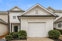 Building Photo - 4506 Yellow Sash Ct