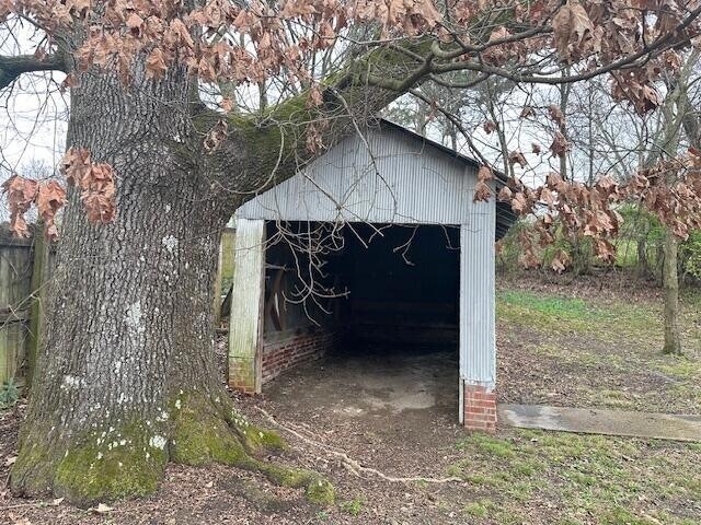 Building Photo - 1615 Johnson Blvd SE