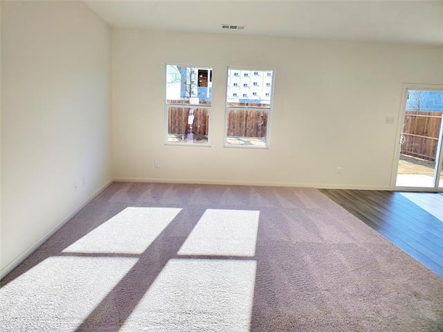 Building Photo - 1901 States St