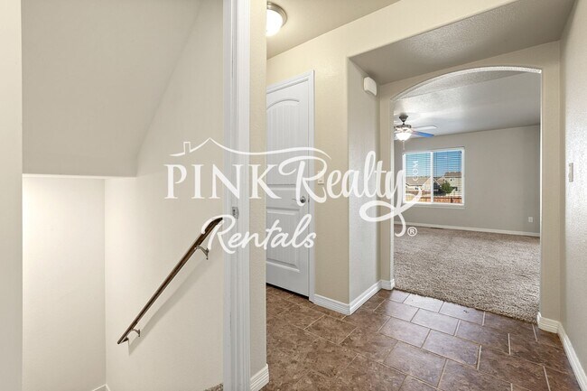 Building Photo - 10026 Intrepid Way