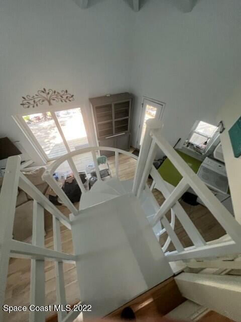 Building Photo - 275 Landings Rd