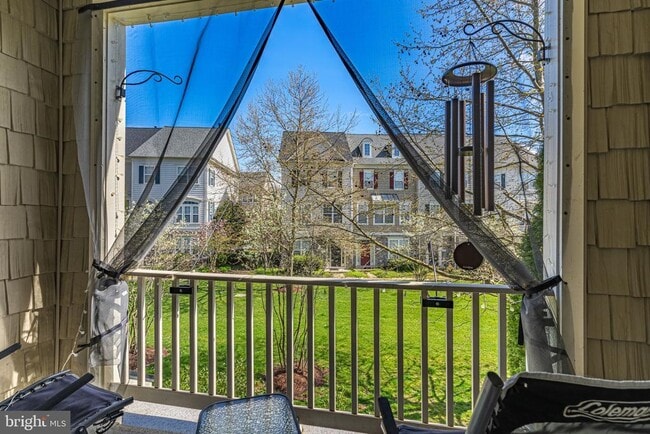 Building Photo - 742 Collington Ct
