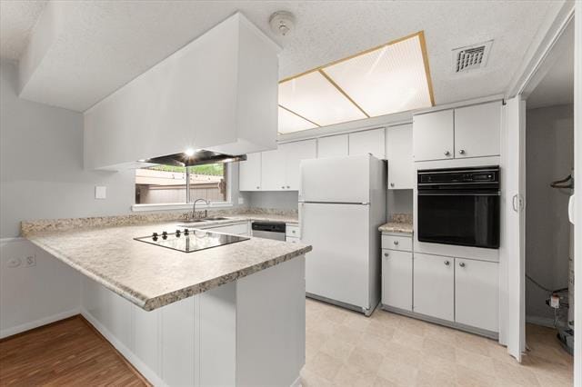 Building Photo - 376 Westview Terrace