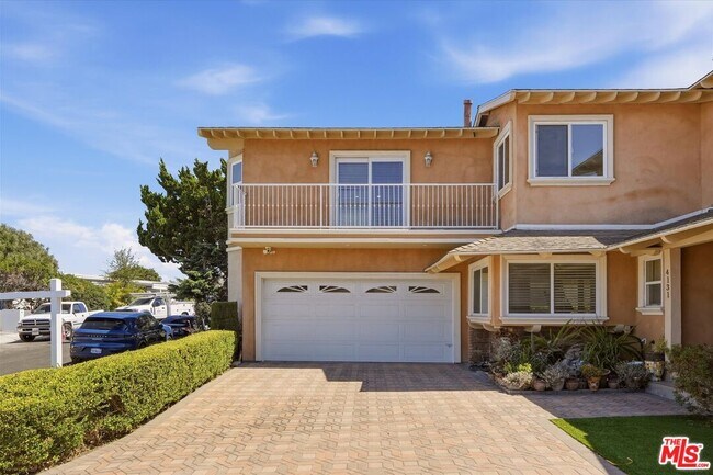 Building Photo - 4131 Mantova Dr