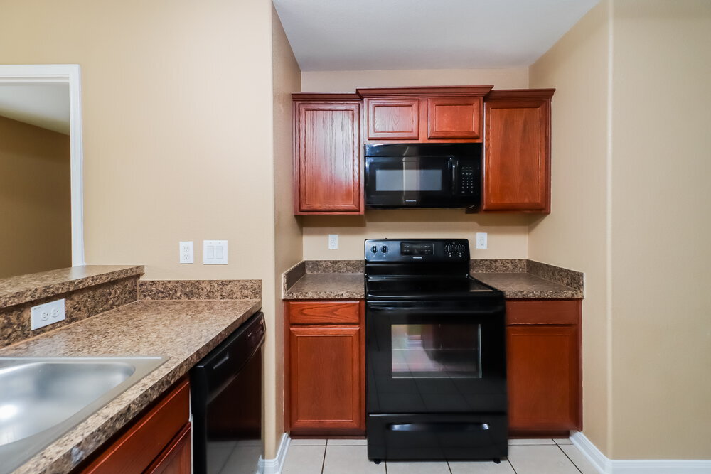 Building Photo - 10009 Quail Glen Dr