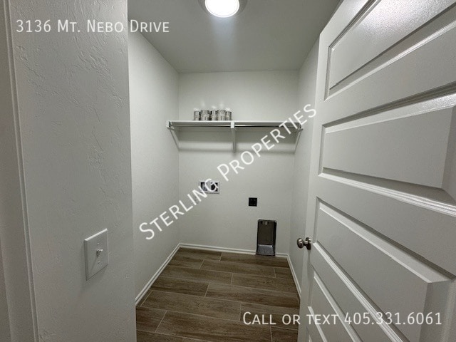 Building Photo - 3136 Mt Nebo Dr