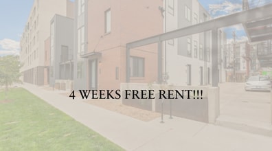 Building Photo - 635 Inca St