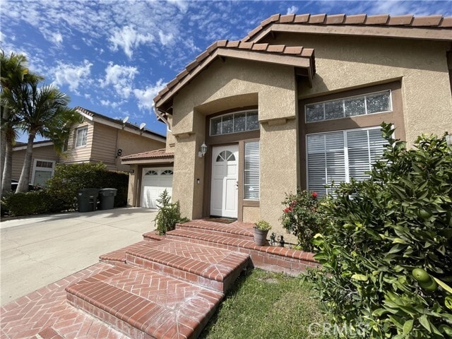 Building Photo - 7271 Kensington Dr