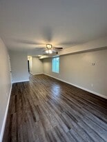 Building Photo - 32 Lancaster Est