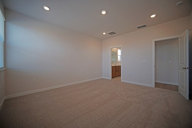 Building Photo - Brand-New 3-Bedroom Home in Placer One – Solar, EV Charging & More!