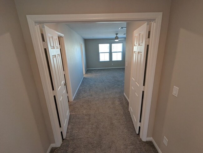 Building Photo - 3518 Montepulciano Ln