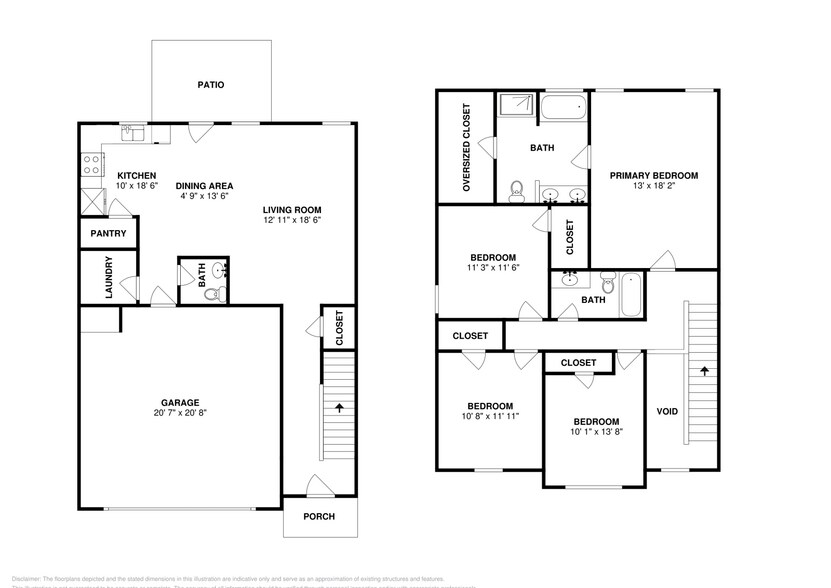 Building Photo - 777 Galveston Way