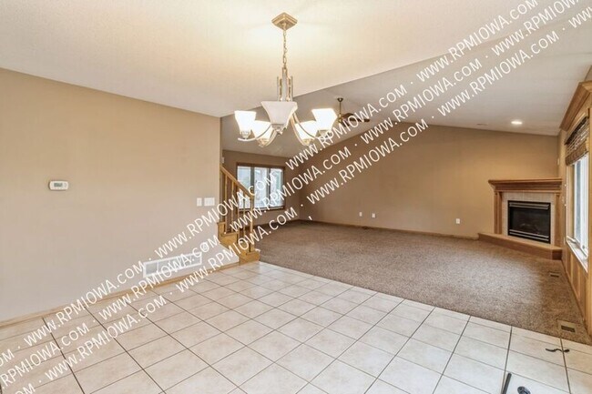 Building Photo - 1204 NW 26th St