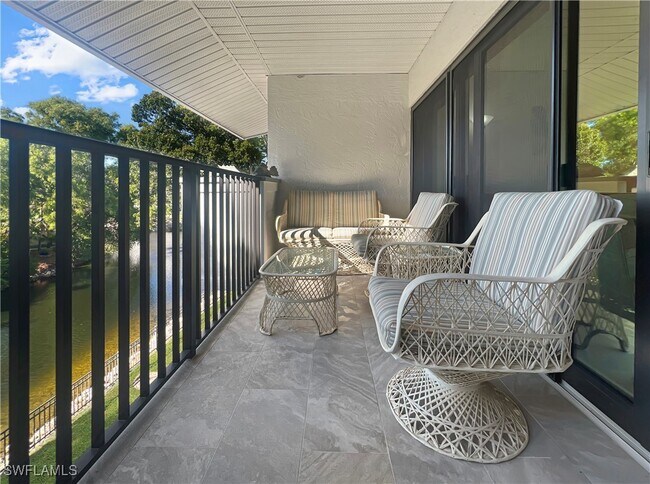 Building Photo - 600 Neapolitan Way