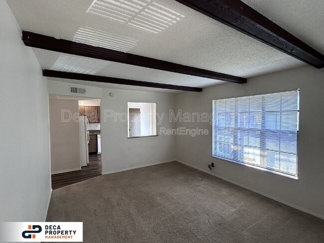 Building Photo - 10048 Squire Meadows Dr