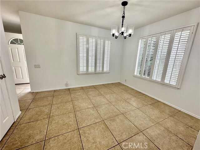 Building Photo - 27441 Sereno