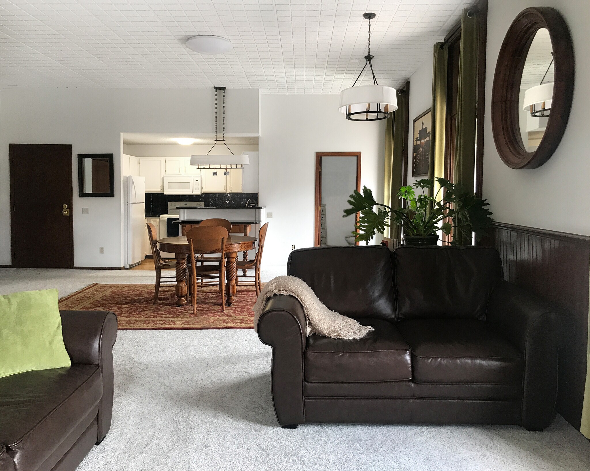 Building Photo - 345 3rd St