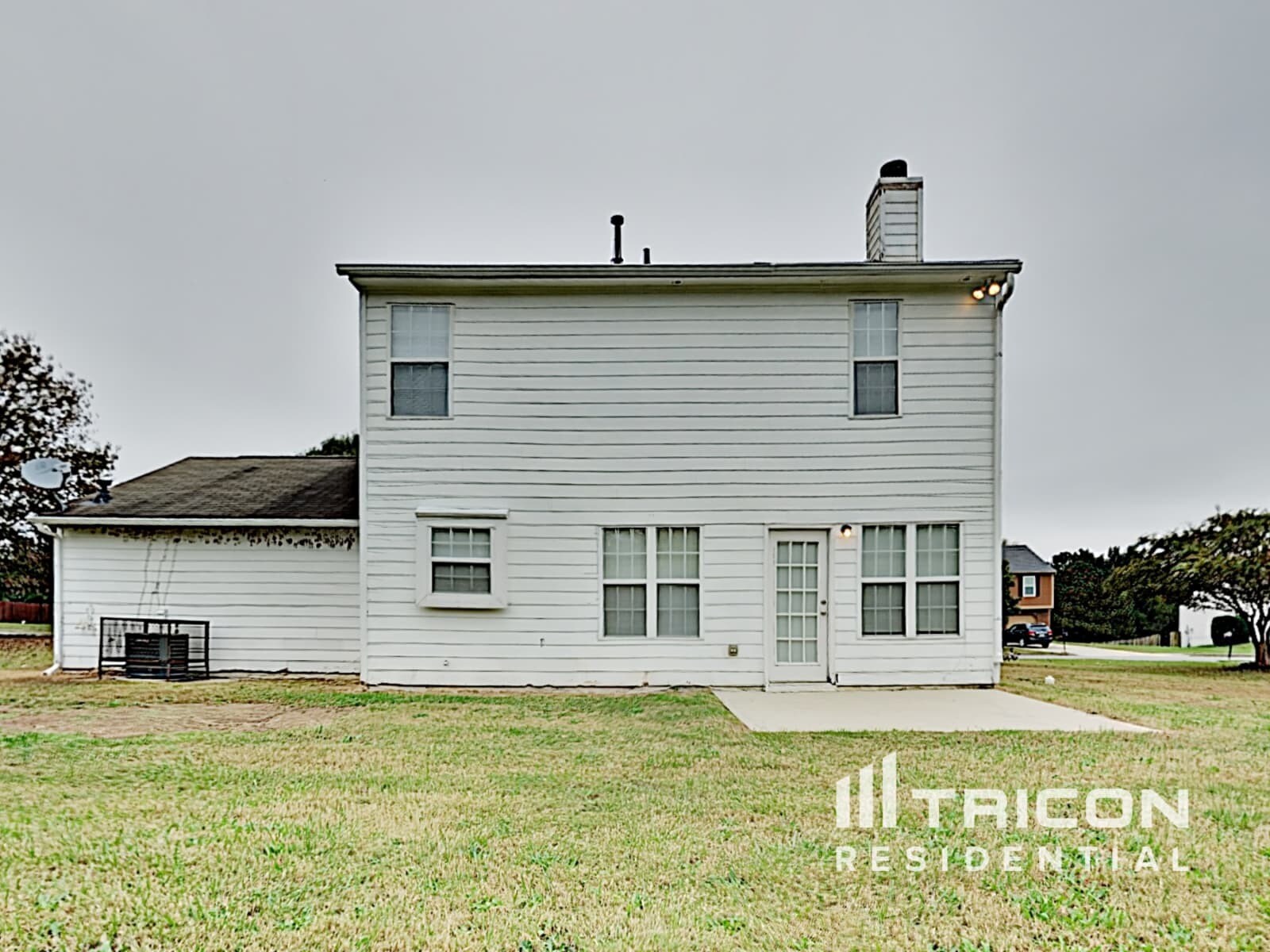 Building Photo - 915 Riley Farm Ln