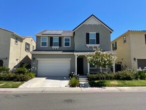 Building Photo - 8665 Mahonia Dr