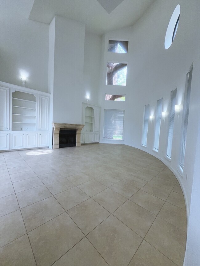 Building Photo - 11854 Taylorcrest Rd