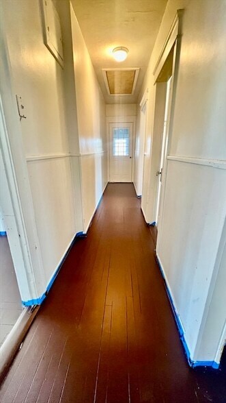 Building Photo - 23 Firglade St