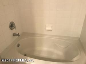 Building Photo - 7104 Stonelion Cir