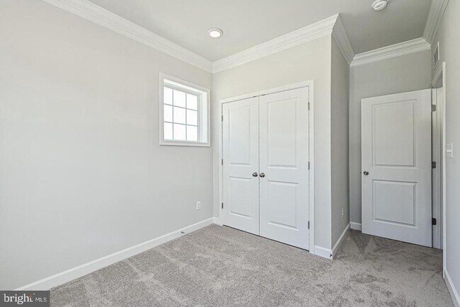 Building Photo - 12569 Todd Ln