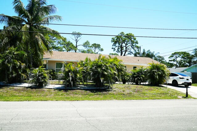 Building Photo - 9420 Nickels Blvd