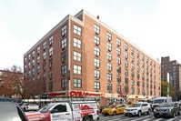 Building Photo - 298 Mulberry