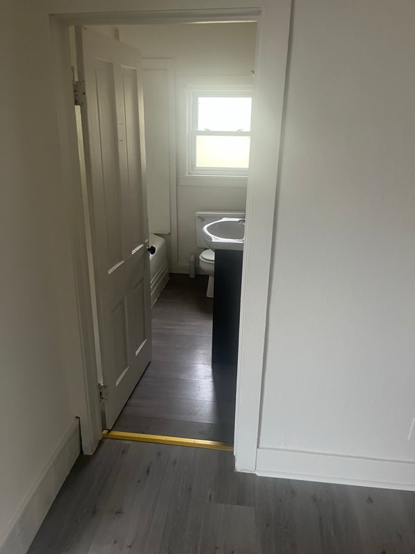 Building Photo - 515 North St