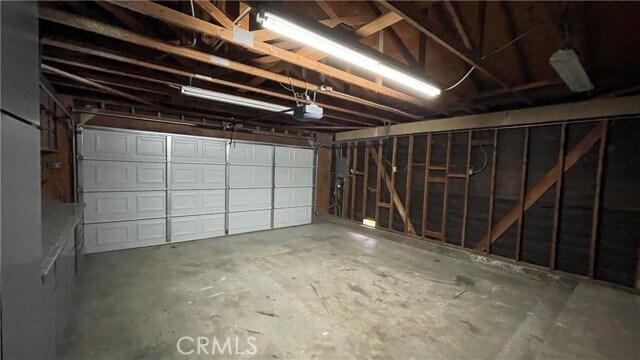 Building Photo - 1328 E Pennsylvania Ave