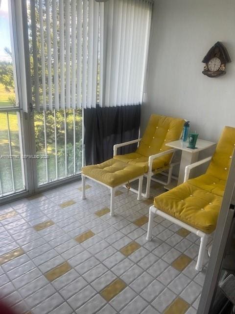 Building Photo - 7797 Golf Cir Dr