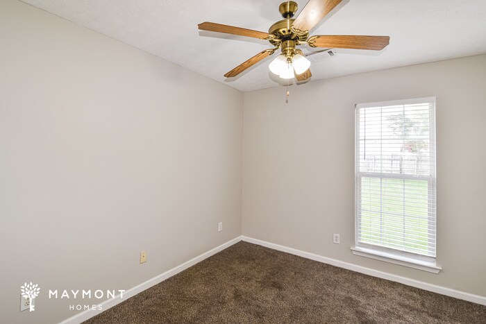 Building Photo - 87 Faulk Dr