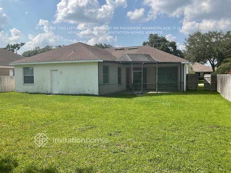 Building Photo - 1746 Brookstone Way