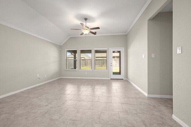 Building Photo - 2939 Twin Cove Ct