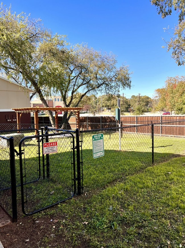 IMG_5207-2-scaled.jpeg - Red Oak on A