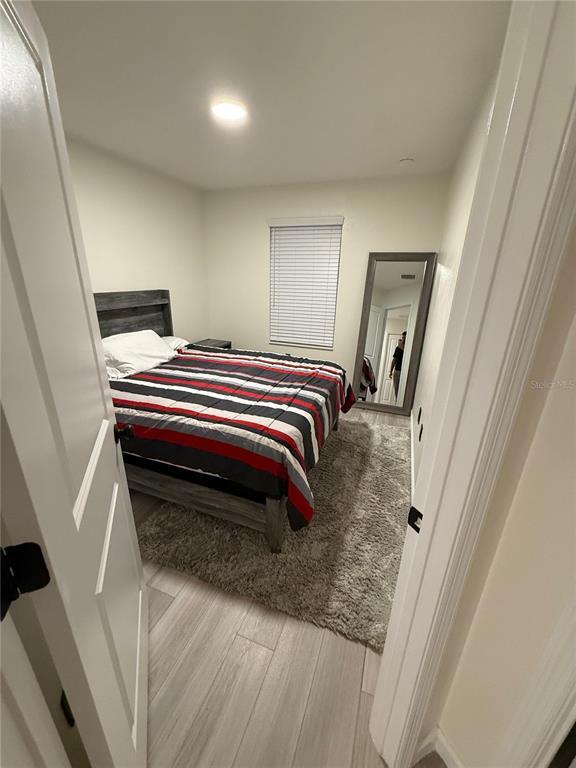 Building Photo - 14722 Outfitter St