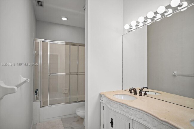 Building Photo - 7759 La Corniche Cir